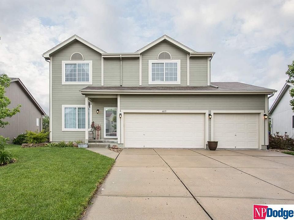 1st image of 6075 N 146th St