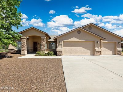 1620 Road 4 W #1/2, Chino Valley, AZ, 86323