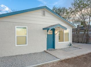 3031 W CYPRESS Street, Phoenix, AZ 85009