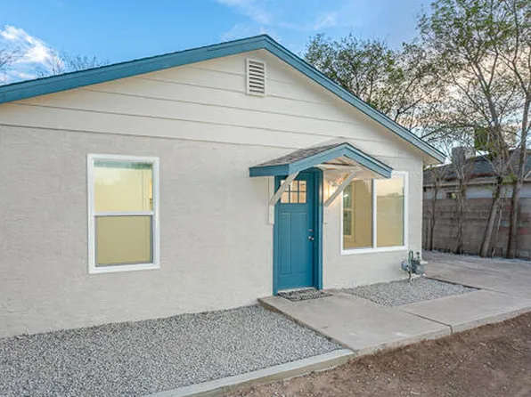 3031 W CYPRESS Street, Phoenix, AZ 85009