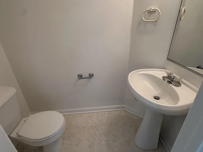 4 Marigold Ln — Photo 19