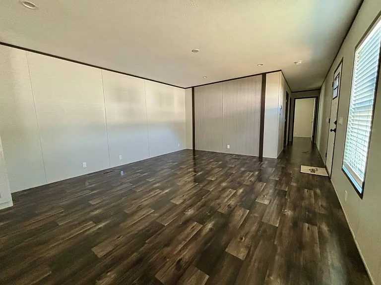 2101 Ladnier Rd #136 — Photo 12