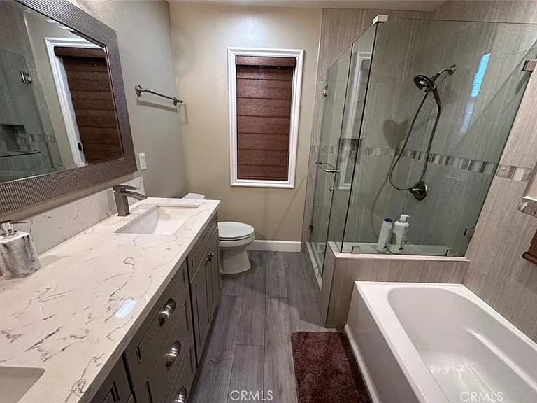 412 Magellan Rd — Photo 8
