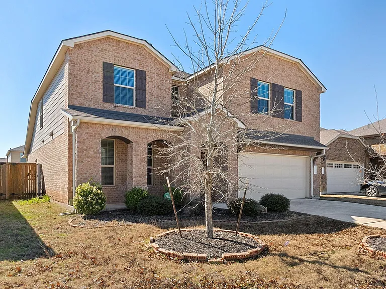20017 Ploughshores Ln — Photo 4