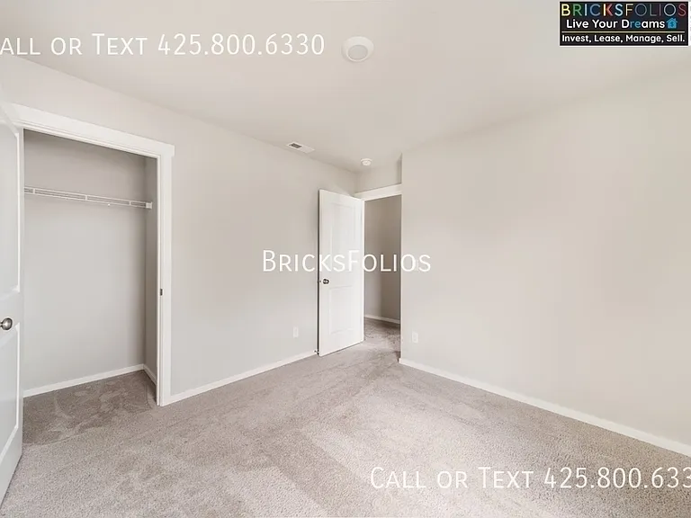 307 Belfair St SW — Photo 25