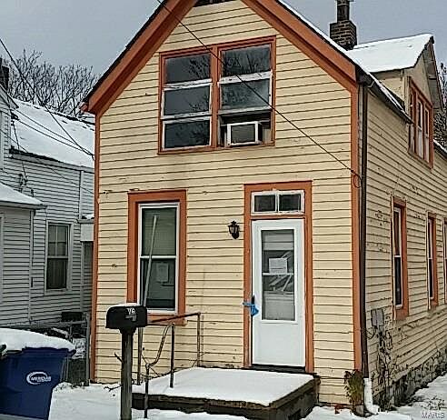 1st image of 125 Horn Ave