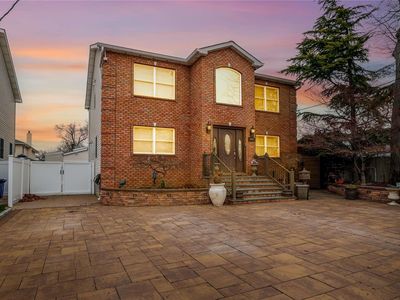 3991 Clark Street, Seaford, NY, 11783