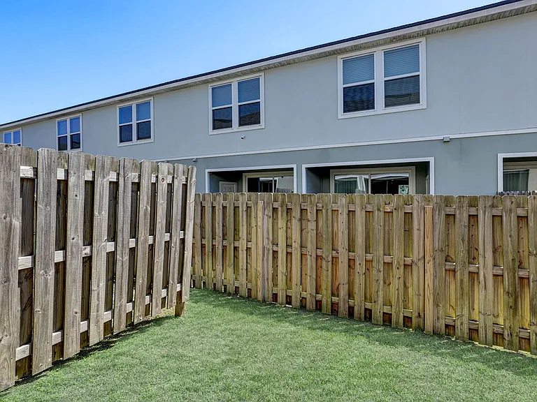197 Whispering Brook Dr — Photo 16