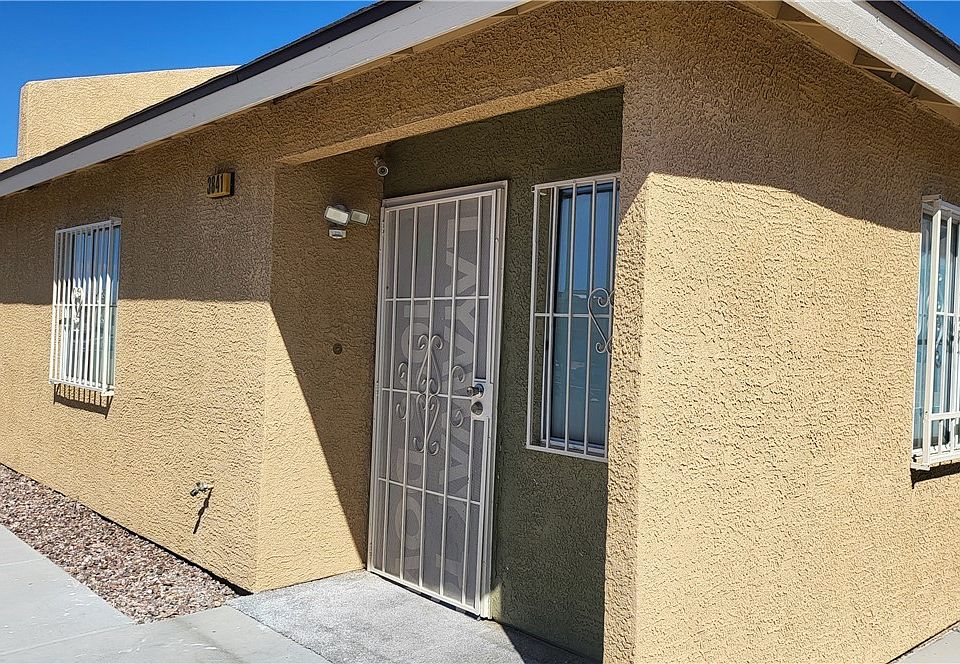 1st image of 3841 Soda Springs Dr #0