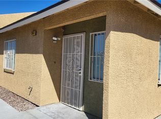 3841 Soda Springs Dr #0, Las Vegas, NV 89115