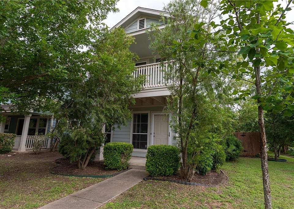 1st image of 2201 Melissa Oaks Ln