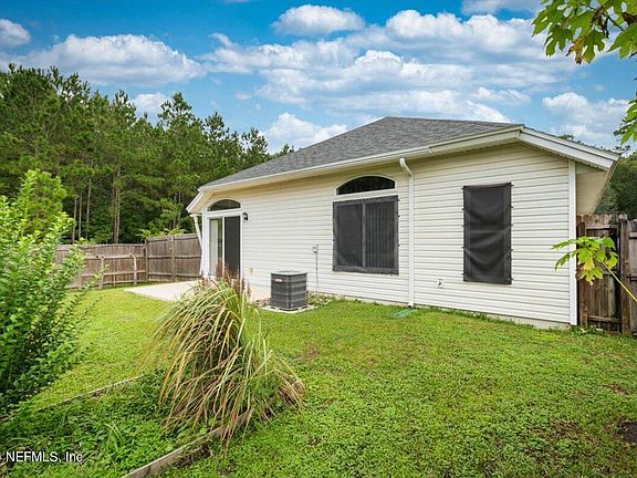 5th image of 6586 MORSE GLEN Lane