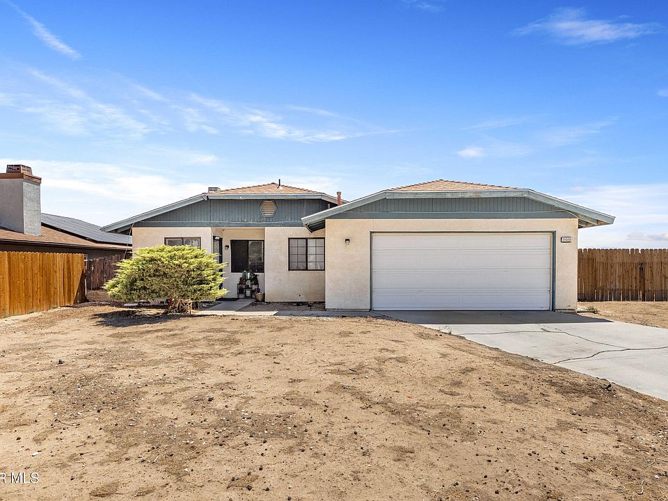 1st image of 21020 Pippin Way