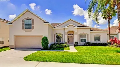 5 bed, 2838 sqft, $3,200 — Photo 1