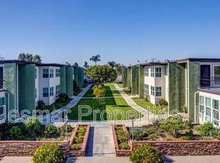 10831.25 Brookshire Ave, Downey, CA 90241