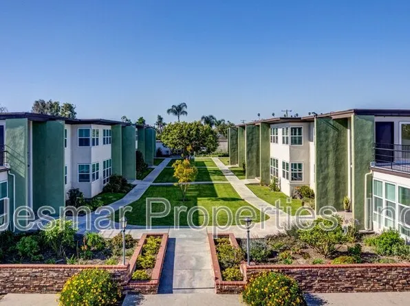 10831.25 Brookshire Ave, Downey, CA 90241