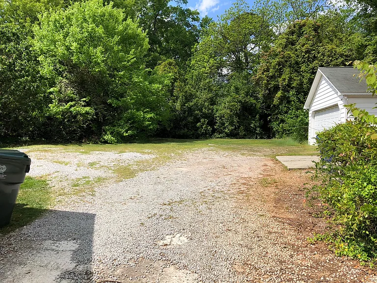 2814 Kilgore Ave — Photo 19
