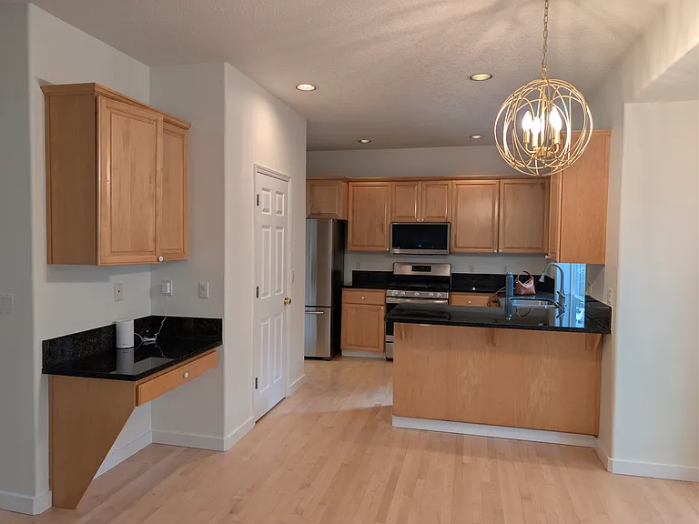 4174 NW 127th Ave — Photo 23