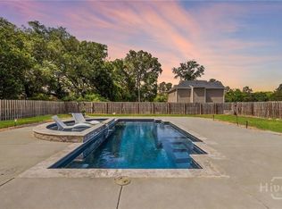 106 Greenbriar Dr, Guyton, GA 31312