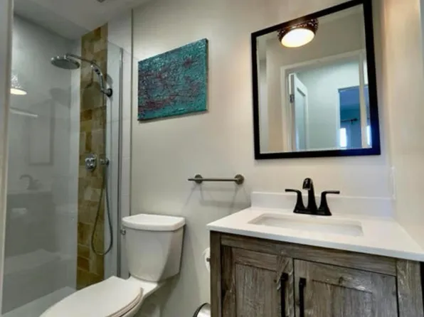 2875 N Los Felices Rd Unit 216, Palm Springs, CA 92262