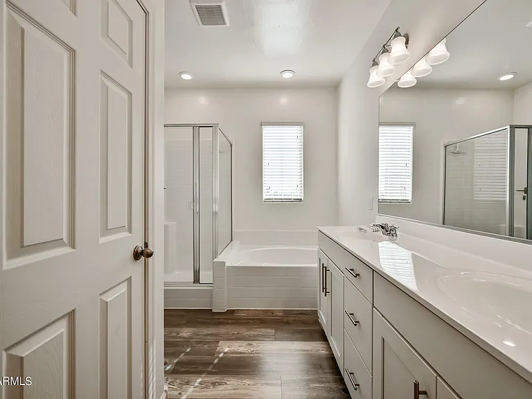 3659 E Dogwood Dr — Photo 24