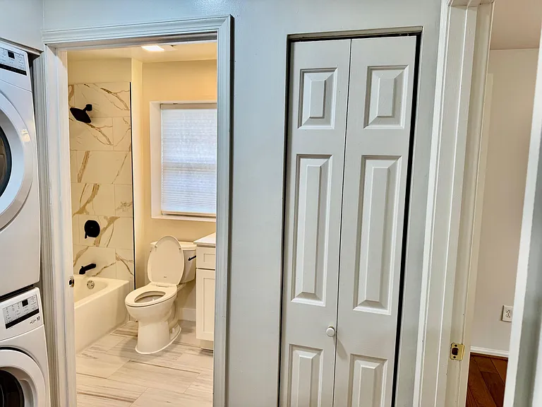 34 Bergen Ridge Rd #2 — Photo 21