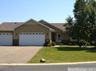 3639 Marsh St, Saint Bonifacius, MN 55375