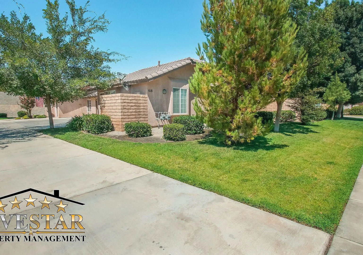 618 Spring Meadow Ct 2 — Photo 1