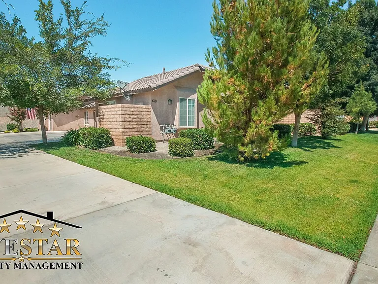 618 Spring Meadow Ct #2 — Photo 1