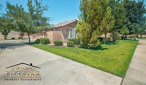 618 Spring Meadow Ct Photo 1 618 Spring Meadow Ct Photo 1