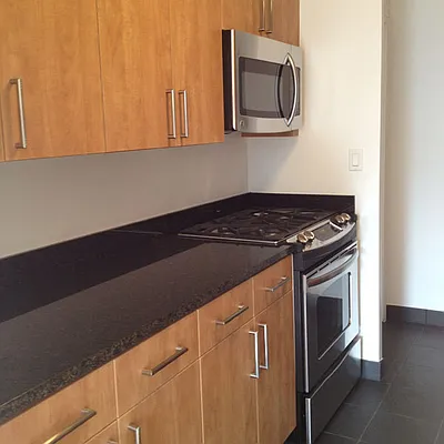 Rented by Rose Associates, Inc. | media 10