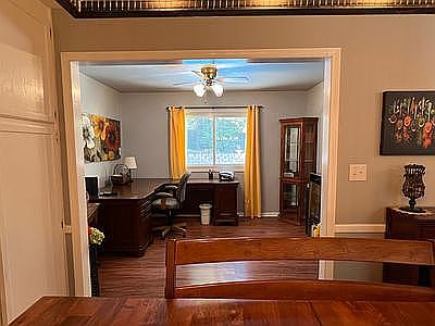 4th image of 6421 S 41st Street Ct