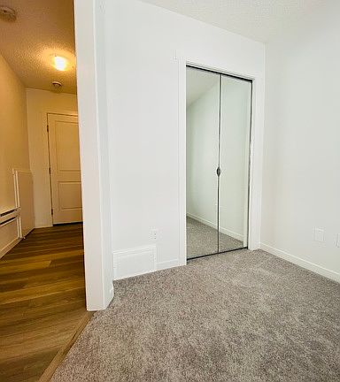3rd image of 22807 84th Ave NW #1A