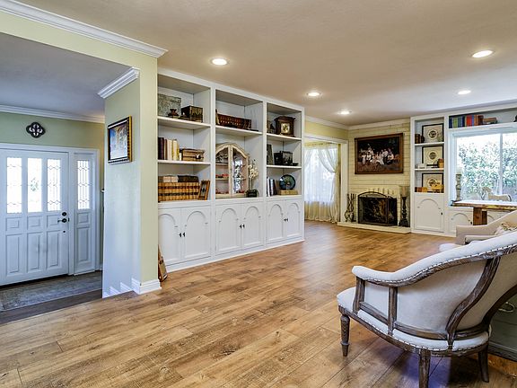 2nd image of 2720 N Granvia Pl