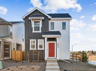 2022 Wagon Wheel Aly, Brighton, CO 80601