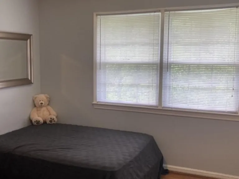 5310 Danbury Rd — Photo 10