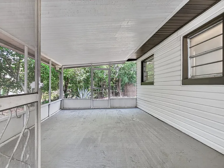 2149 Corot Dr #1 — Photo 42