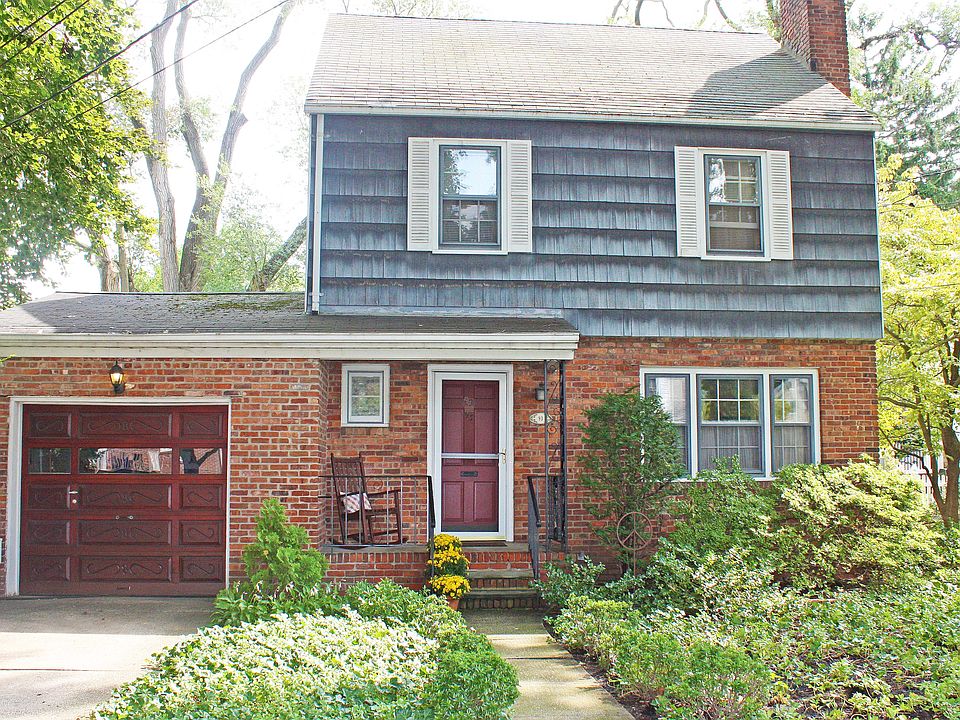 1st image of 93 Vanderbilt Ave
