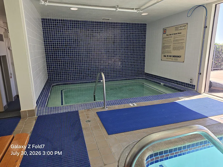 3 Commodore Dr #354 — Photo 32
