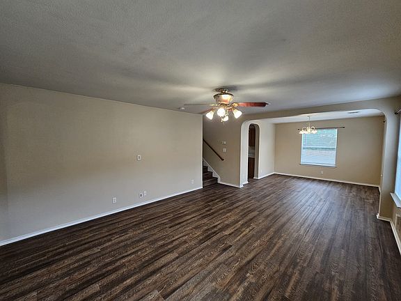 4th image of 6815 Timberlake Run