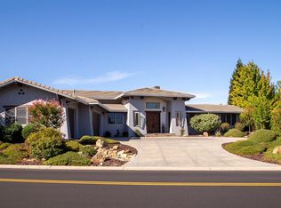 172 Hawkridge Rd #84, Copperopolis, CA 95228