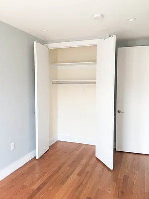 Rented by Bohemia Realty Group | media 6