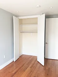 Rented by Bohemia Realty Group