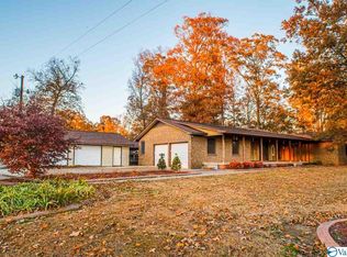 6315 Upper Snake Rd, Rogersville, AL 35652