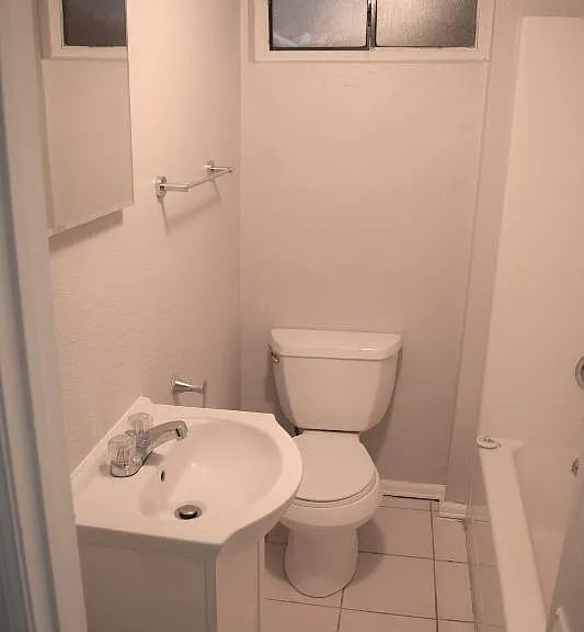 111 S 12th St #102 — Photo 6