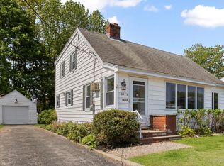 10 Havey Ave, Biddeford, ME 04005