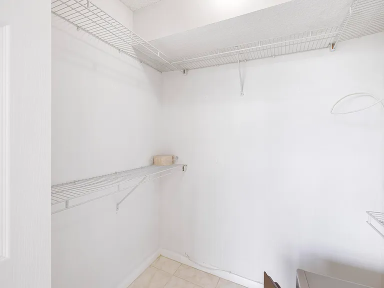 1480 NW 80th Ave #402 — Photo 20
