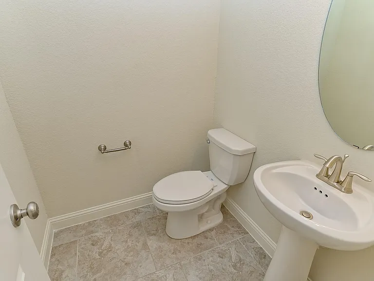 4431 Wyatt Roland Way — Photo 9