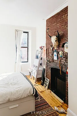 Rented by Town Residential | media 36