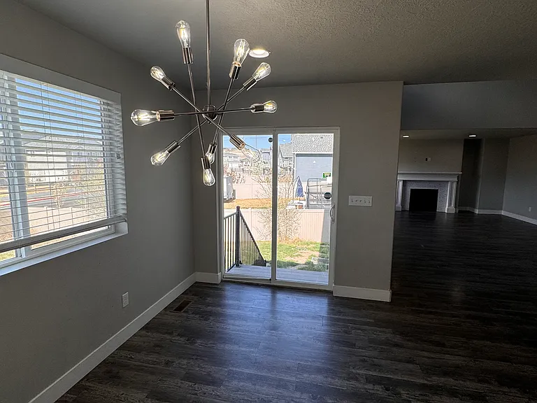 15146 S Cantle Dr — Photo 35